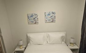 Beu Guesthouse